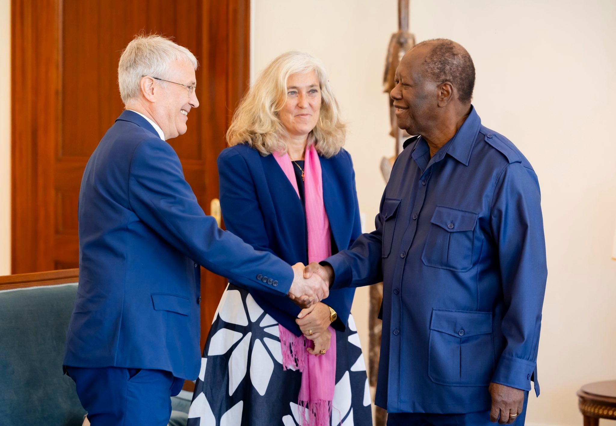 508656091_1162896775882005_4781574086502503528_n