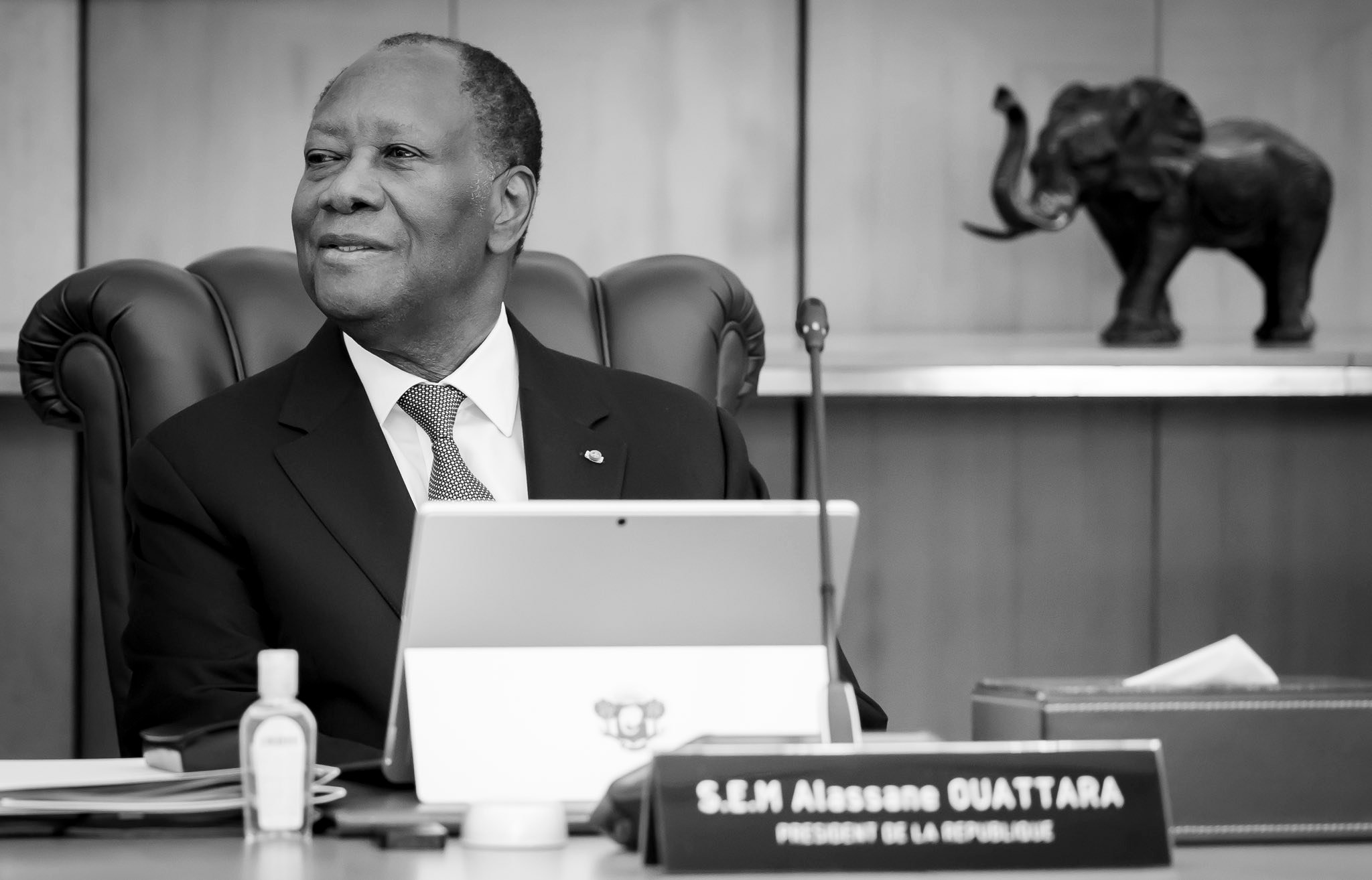 508678730_1162187992619550_8902393193977252796_n