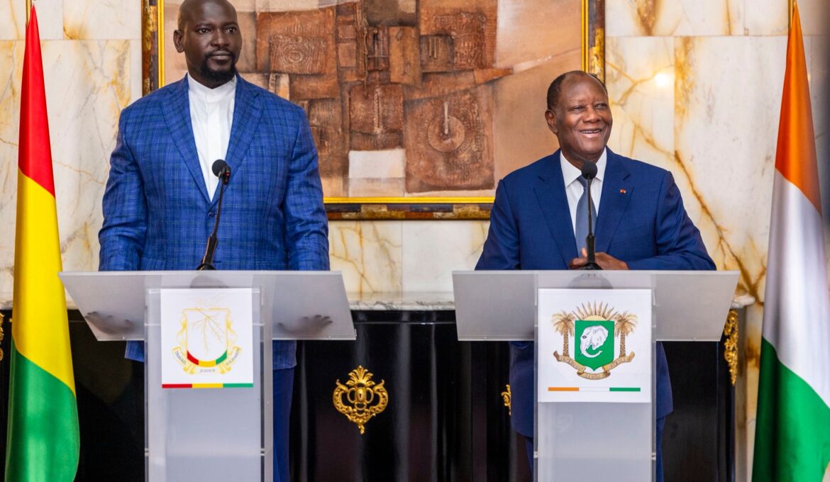 508690887_1161524359352580_687308085173523078_n