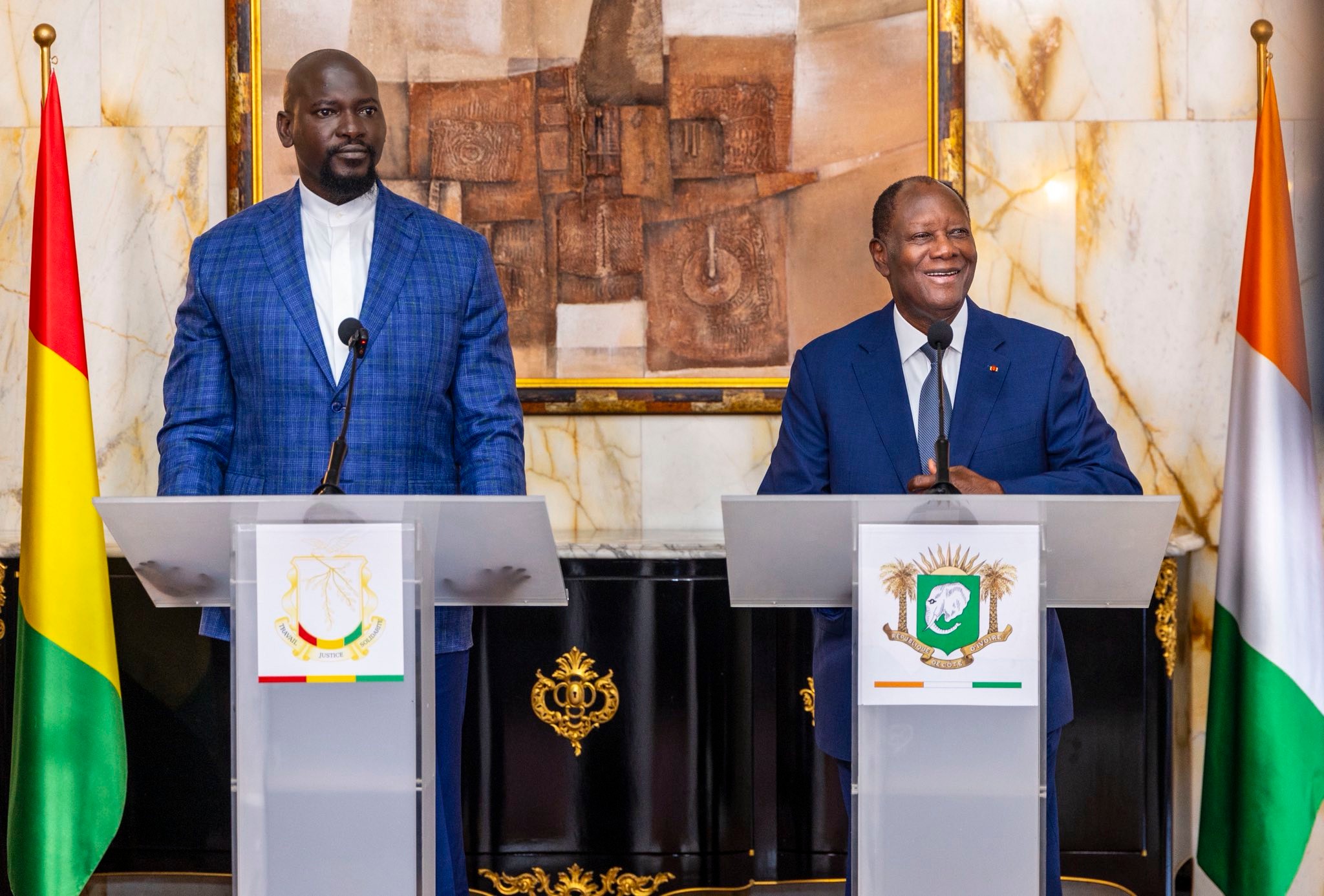 508690887_1161524359352580_687308085173523078_n