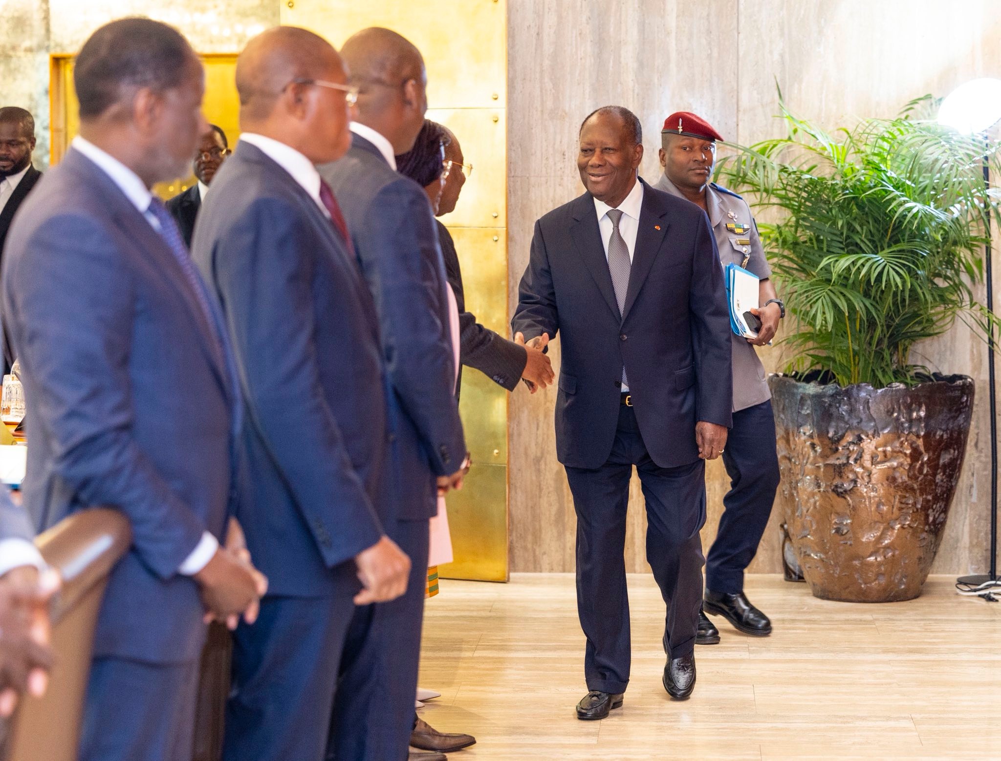 508692643_1162188132619536_7517125875695715694_n