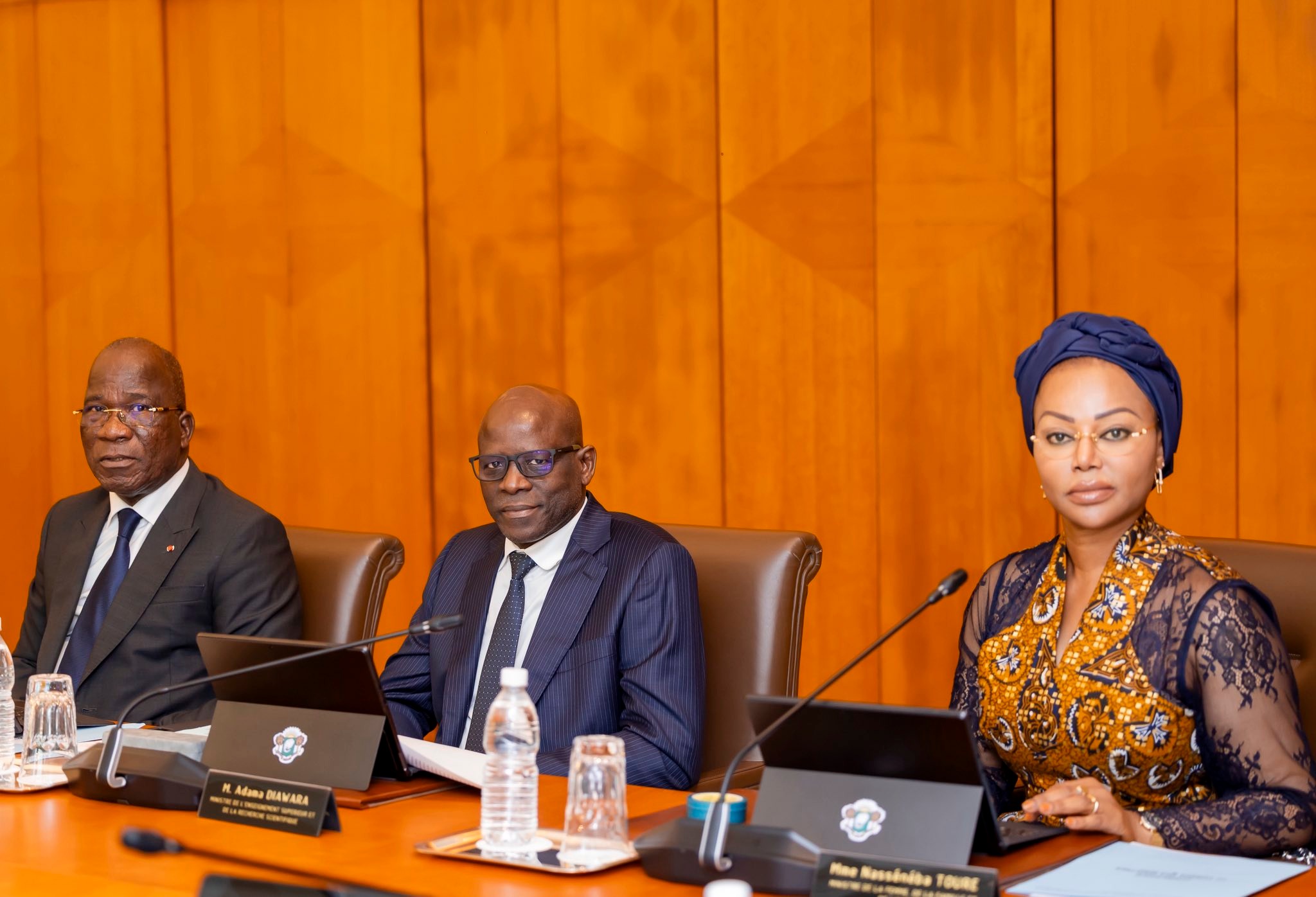 508718128_1162188082619541_2236376663089988496_n