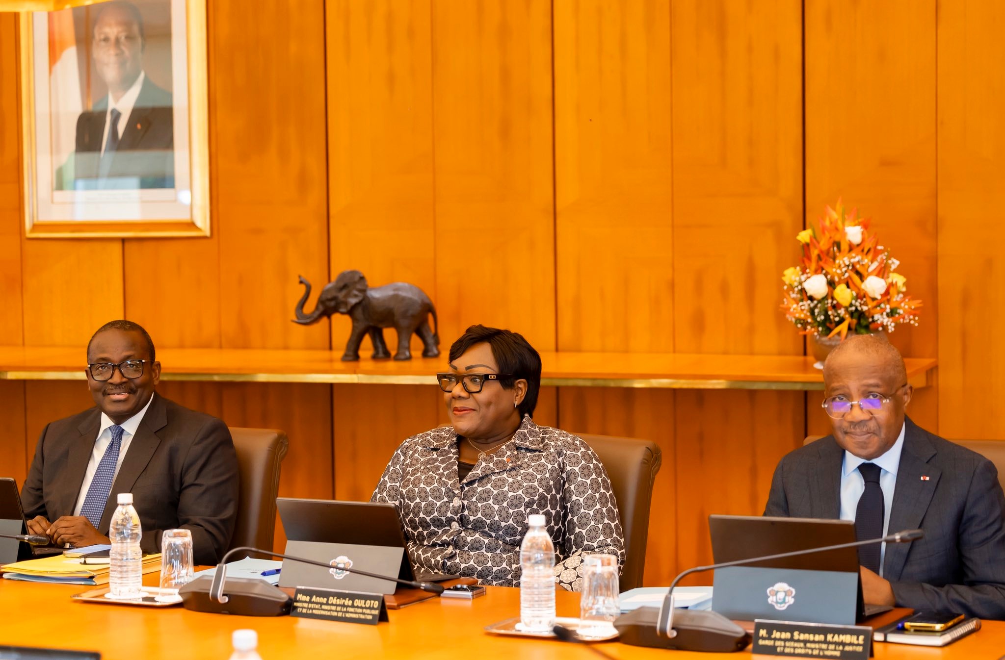 508733642_1162188072619542_7187828312370133820_n