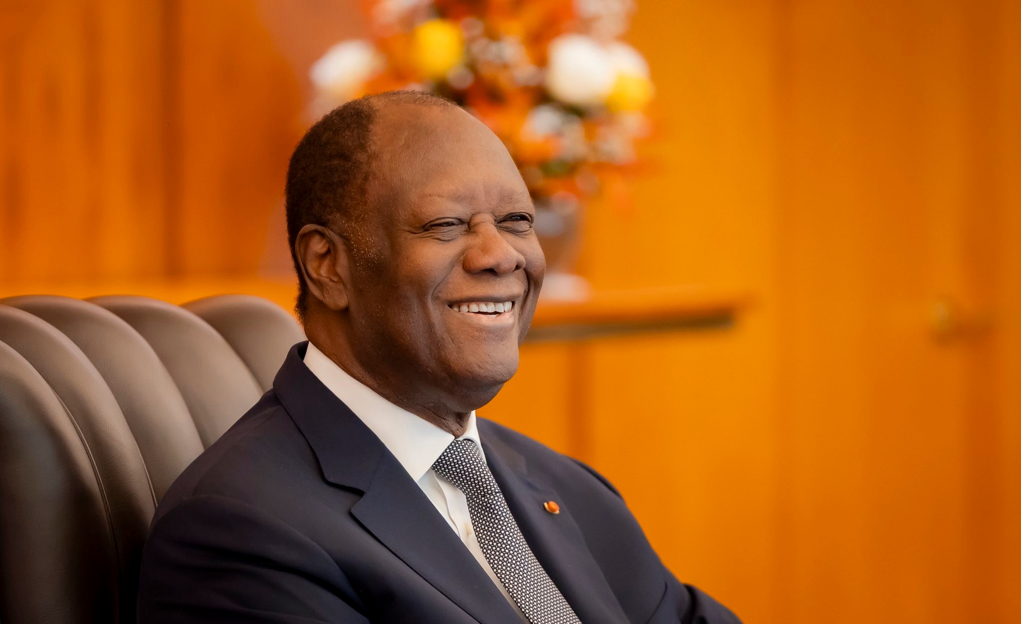 508824534_1162187809286235_4669841386102747569_n