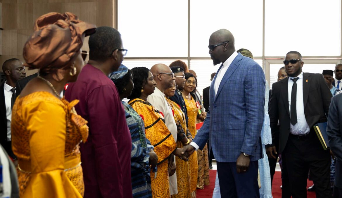 508979506_1161489152689434_3527534027457284423_n