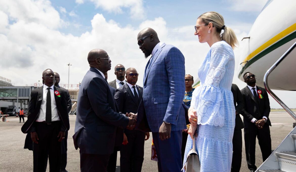 509028818_1161489109356105_3856914132244600262_n