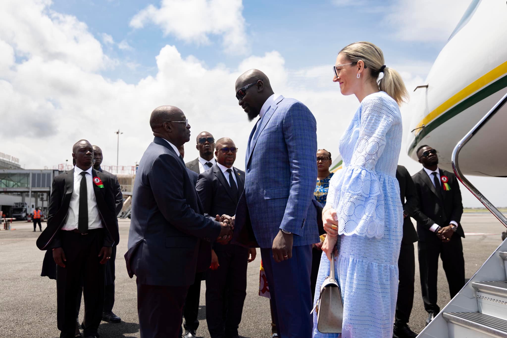 509028818_1161489109356105_3856914132244600262_n