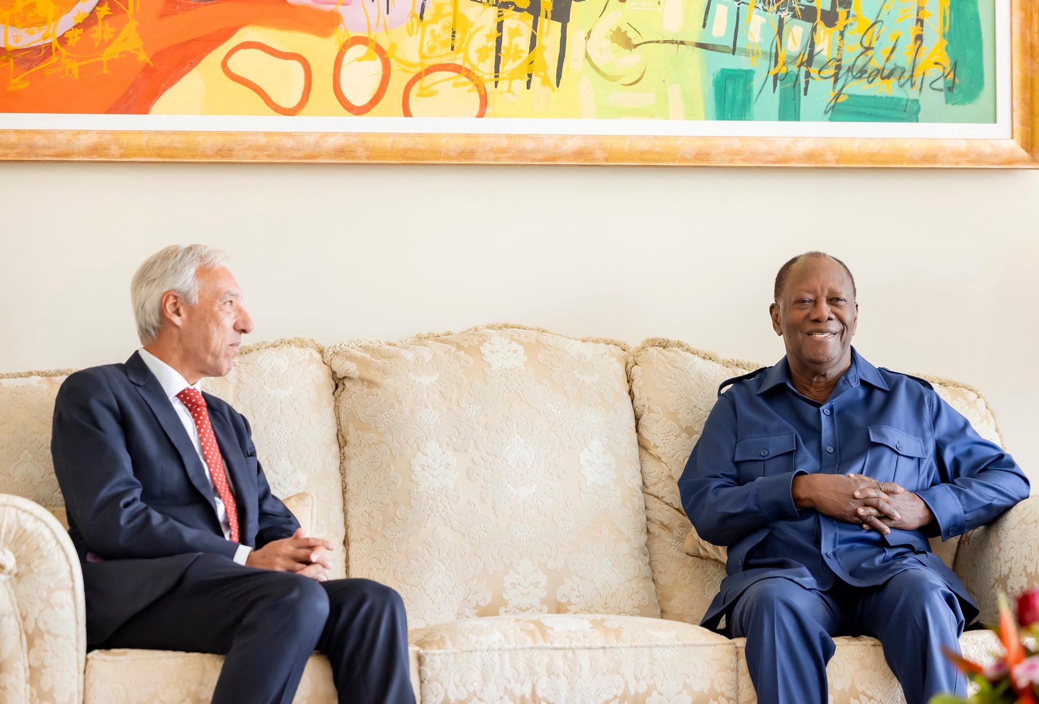 509068956_1162896842548665_822613325196953476_n