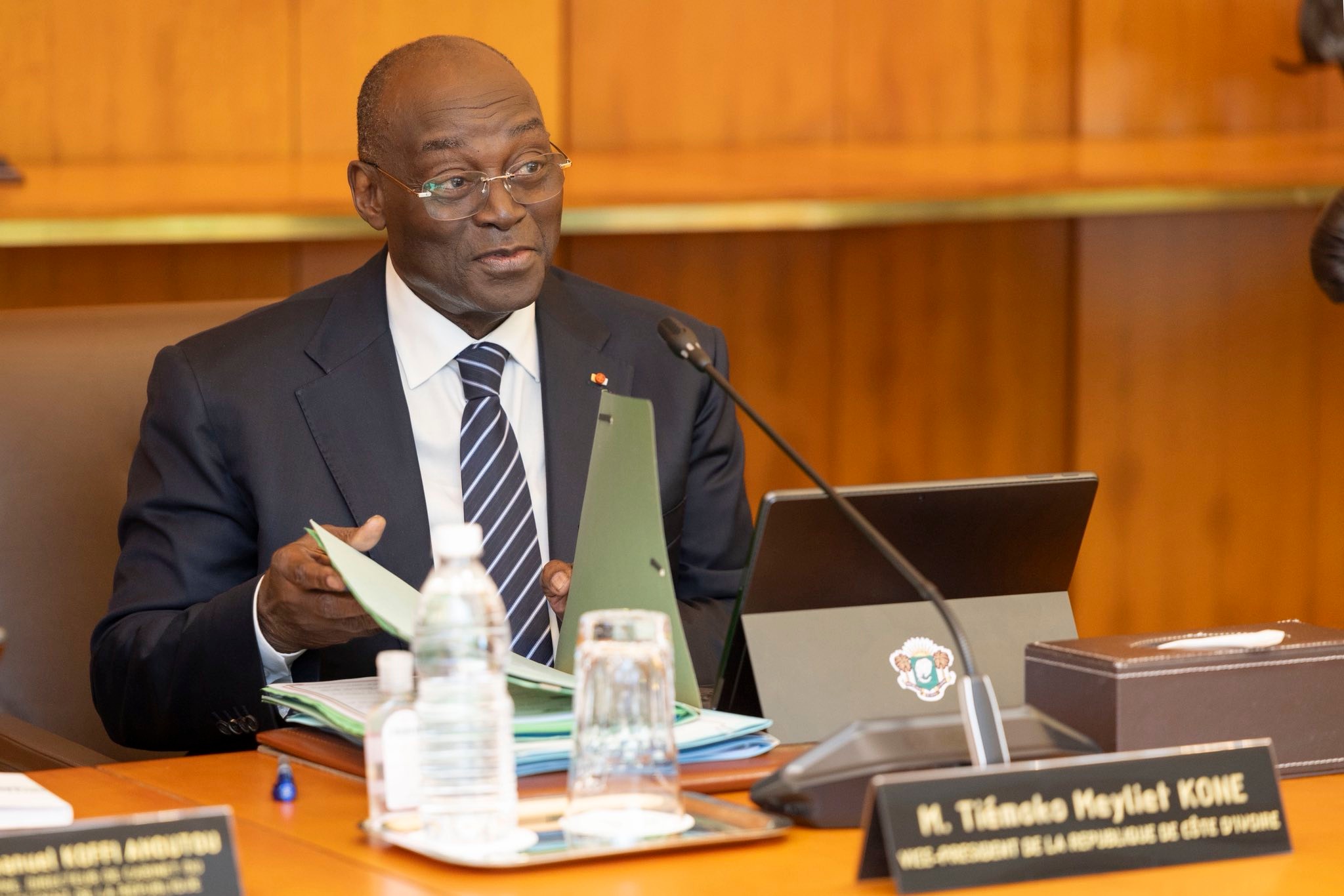 509161059_1162187852619564_6392286981211697235_n