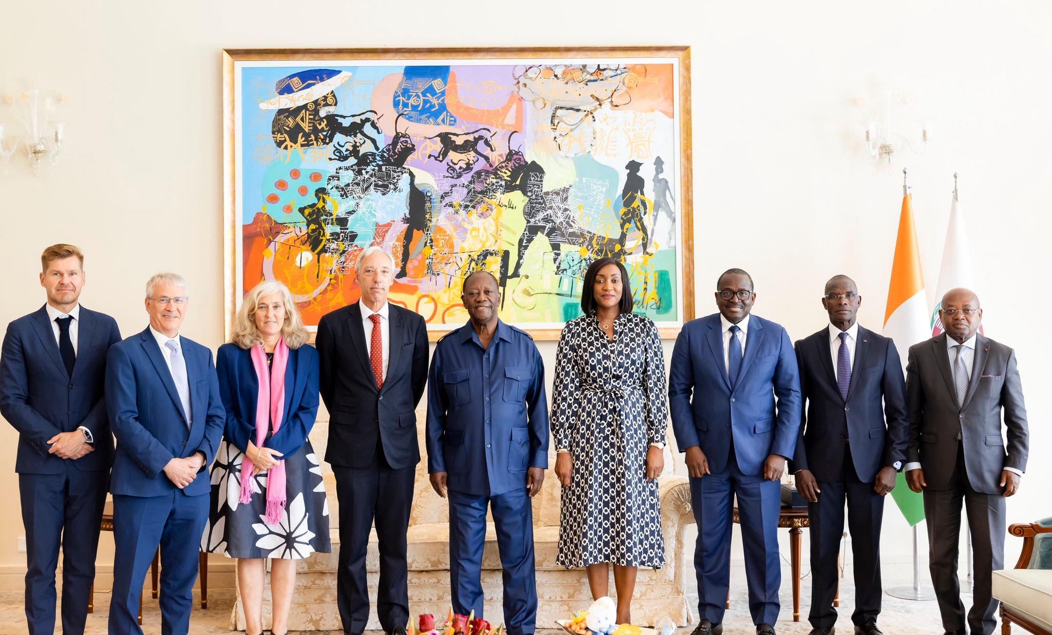 509261403_1162896849215331_8509485191655247891_n