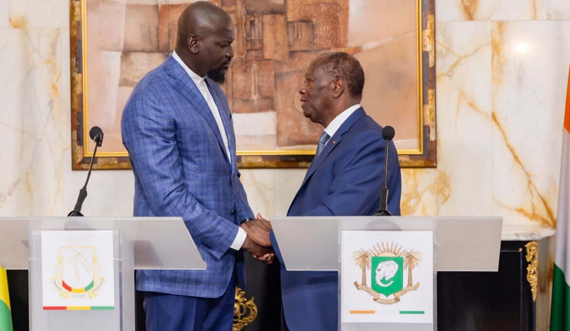 509289386_1161524422685907_3946121522997926230_n