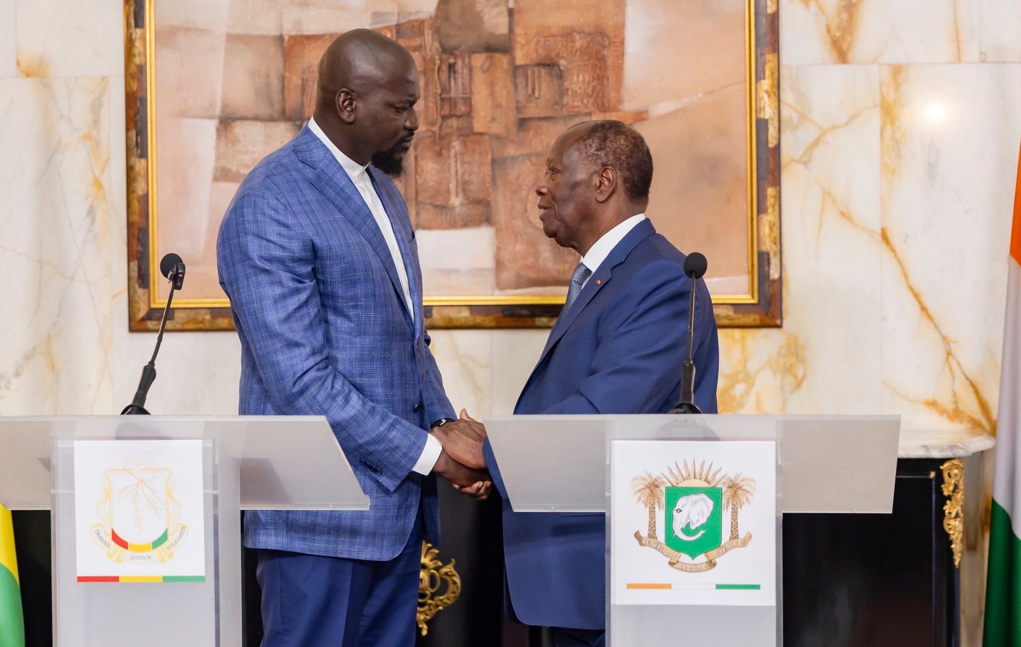 509289386_1161524422685907_3946121522997926230_n