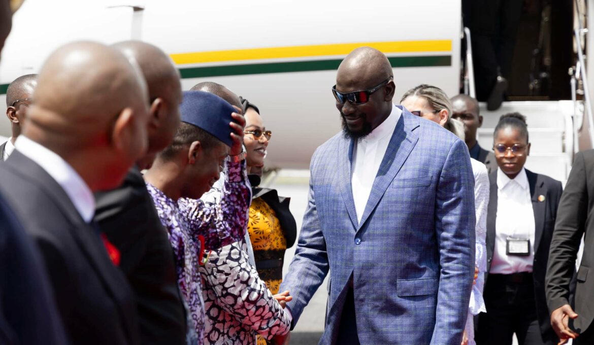 509294480_1161489942689355_724203746949369429_n