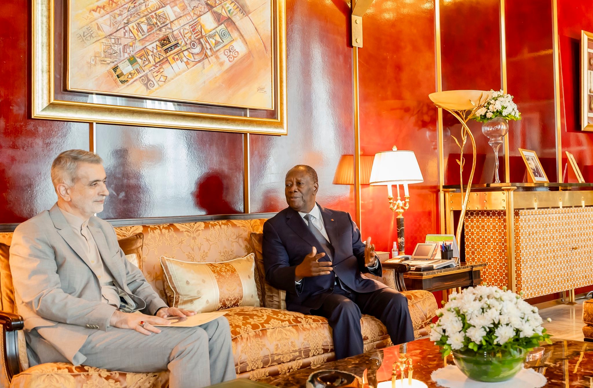 509295708_1166774632160886_1857222577886510102_n