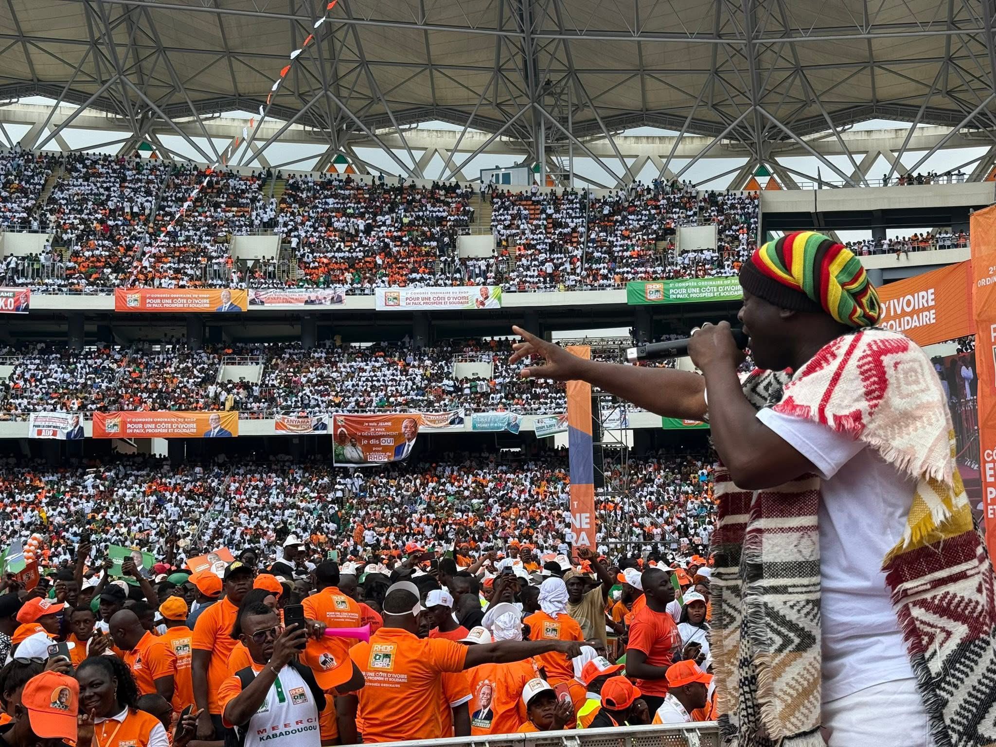 509356626_1191361853010998_6370925738377328804_n