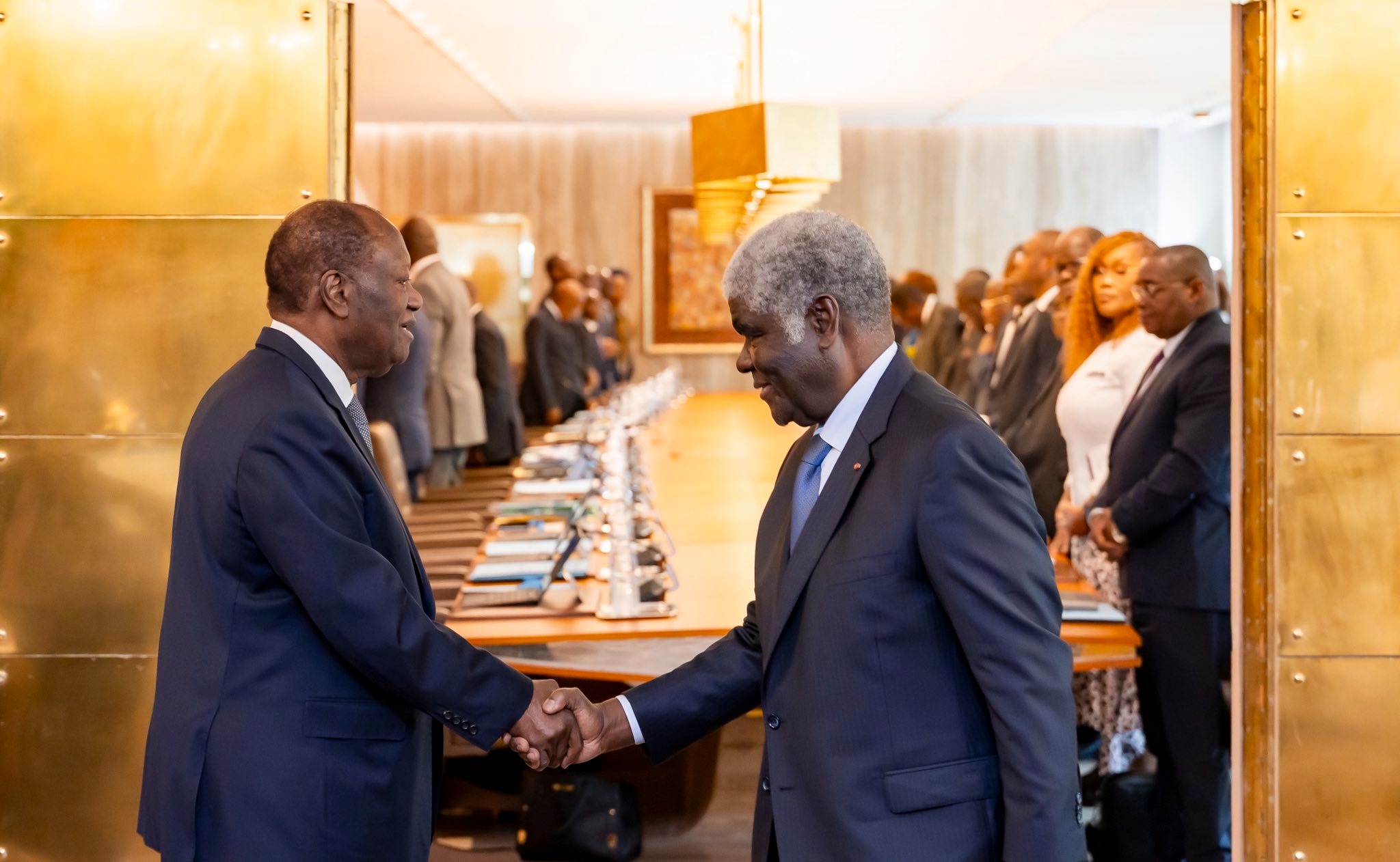 509357050_1162187845952898_3622463161398813420_n