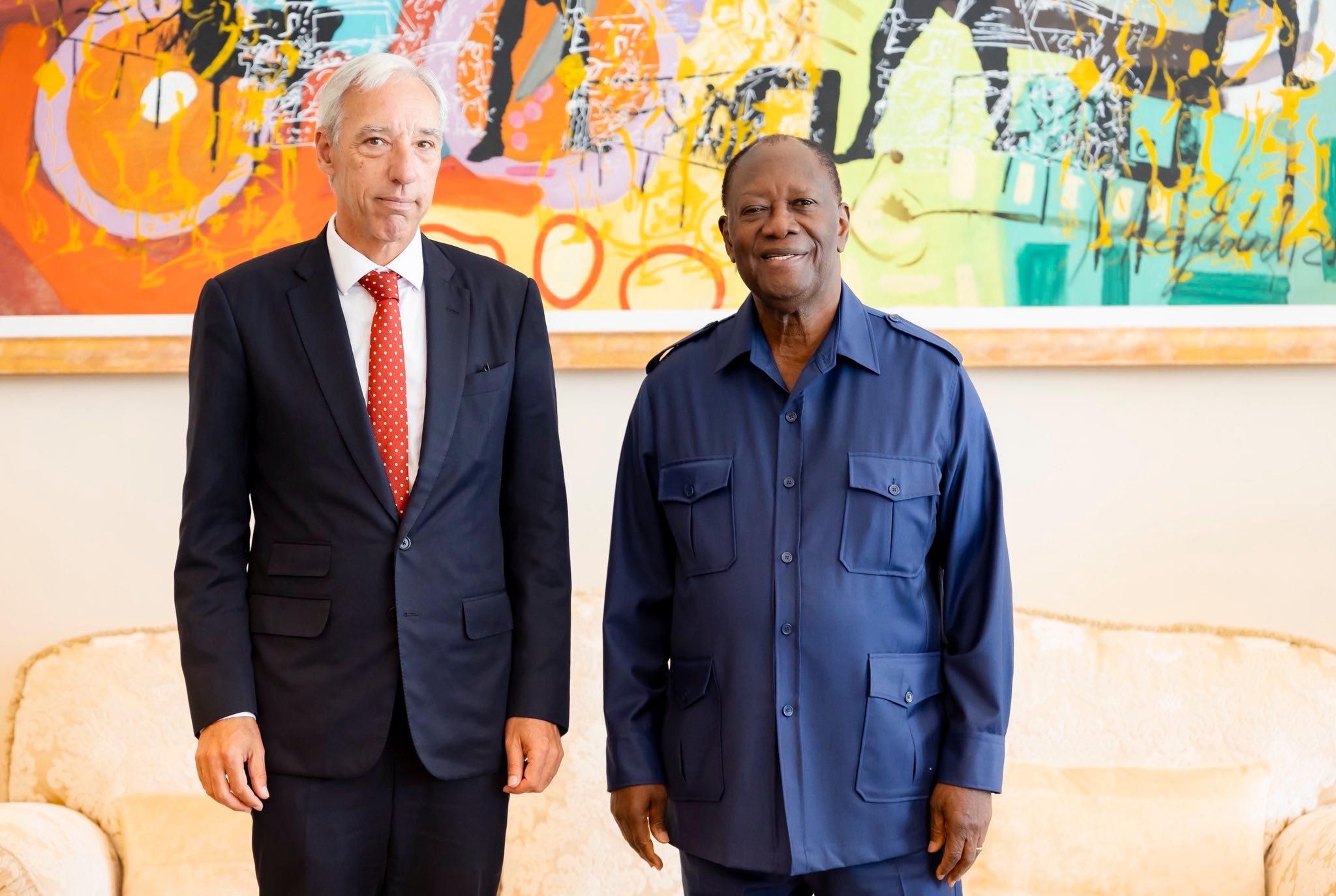 509416872_1162896772548672_905909836991821942_n