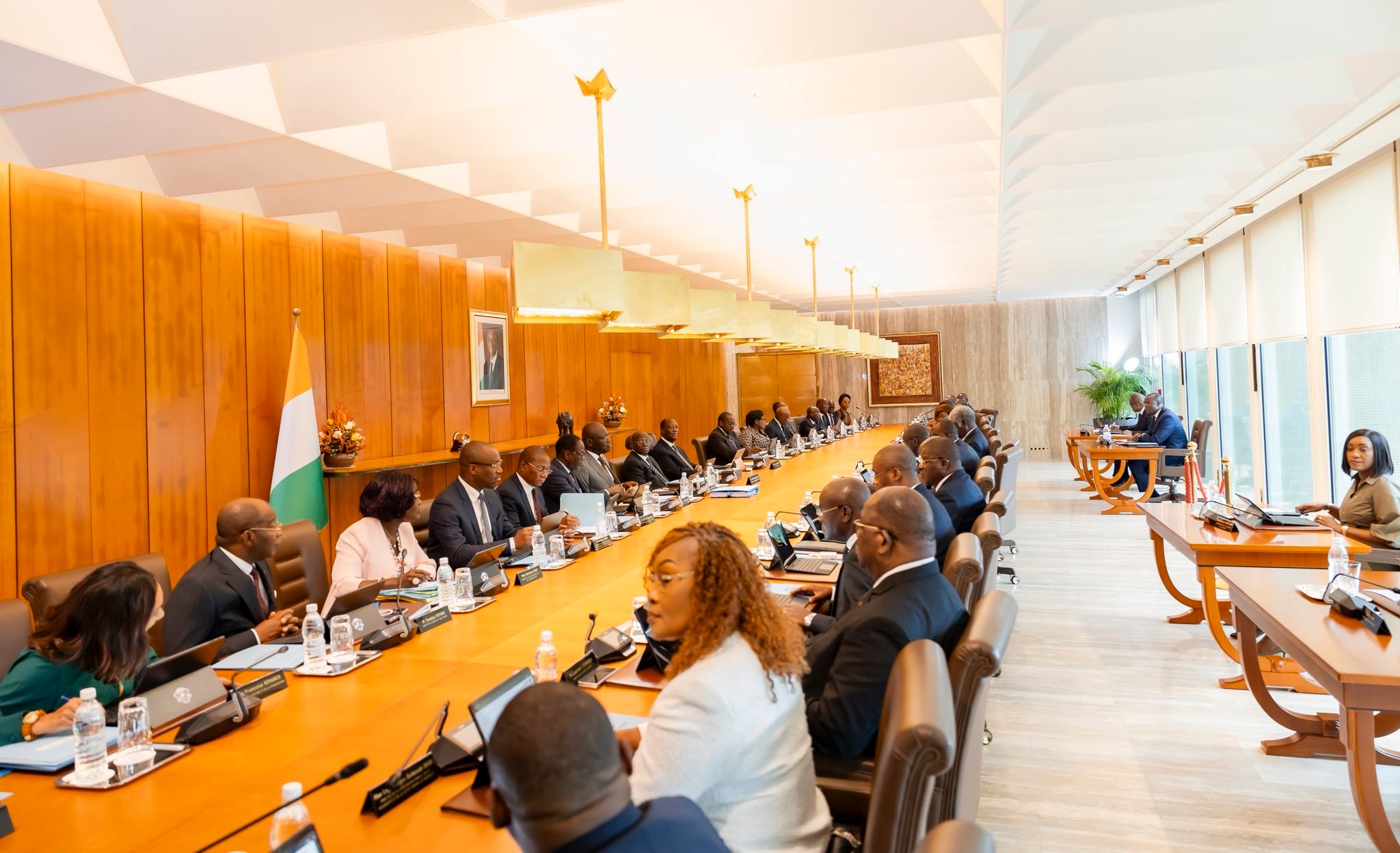 509536679_1162188319286184_6652043405602405612_n