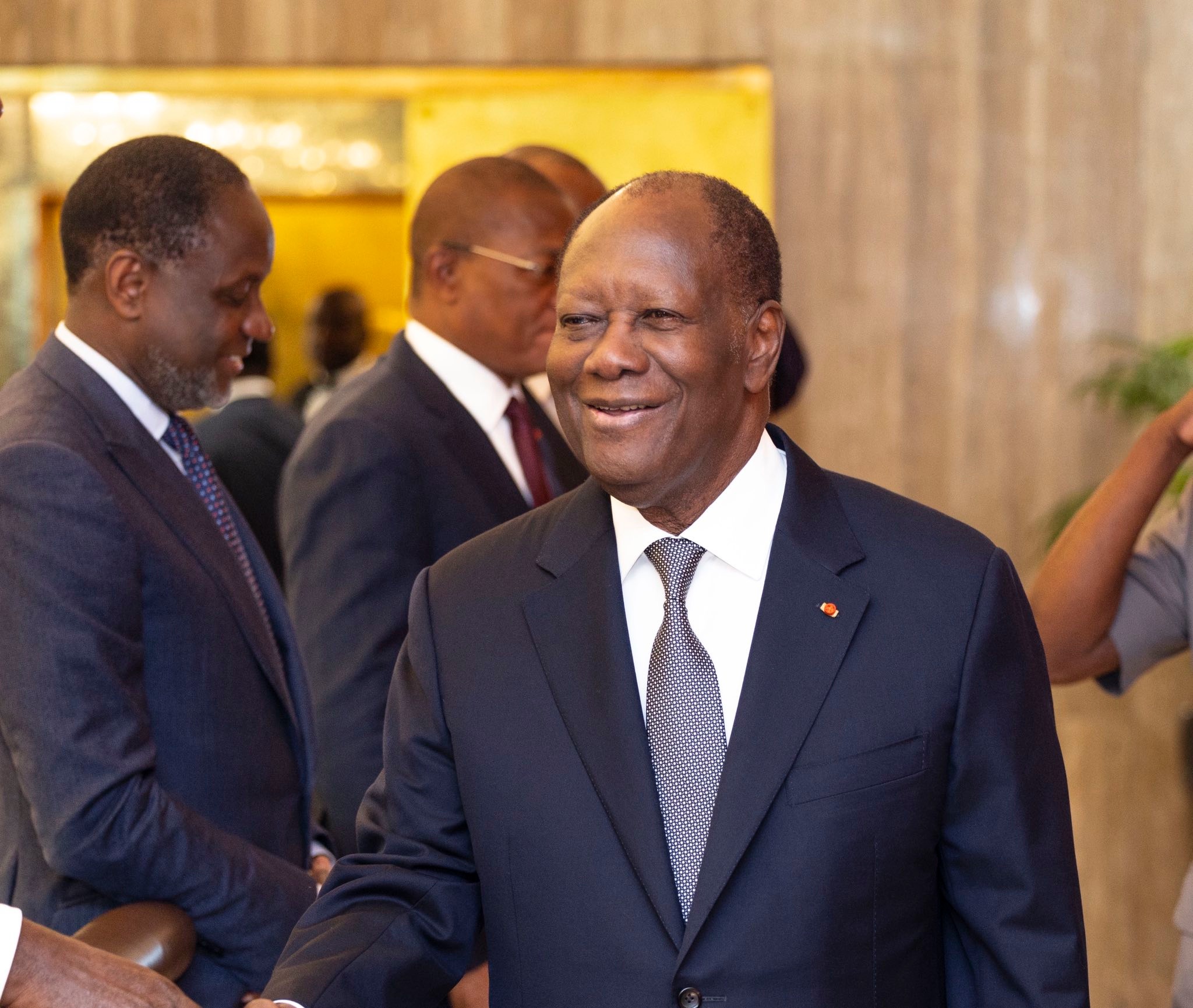 509586284_1162188249286191_7557853495136736462_n