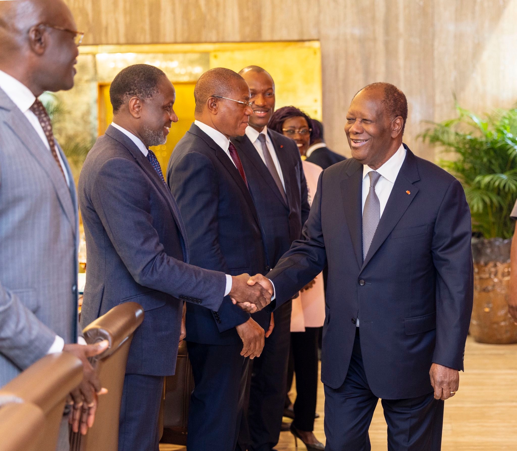 509599147_1162187912619558_3163790852163567006_n