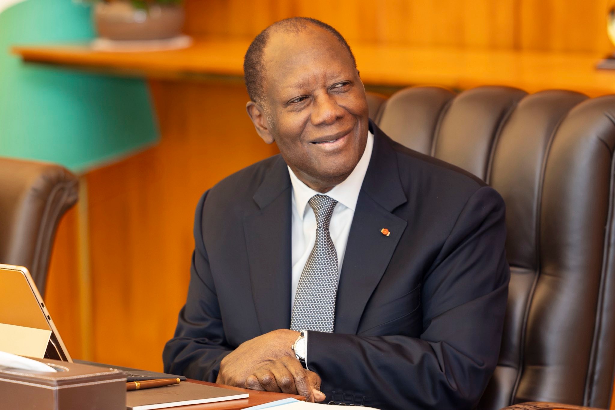 509602044_1162187972619552_3386767314917745775_n