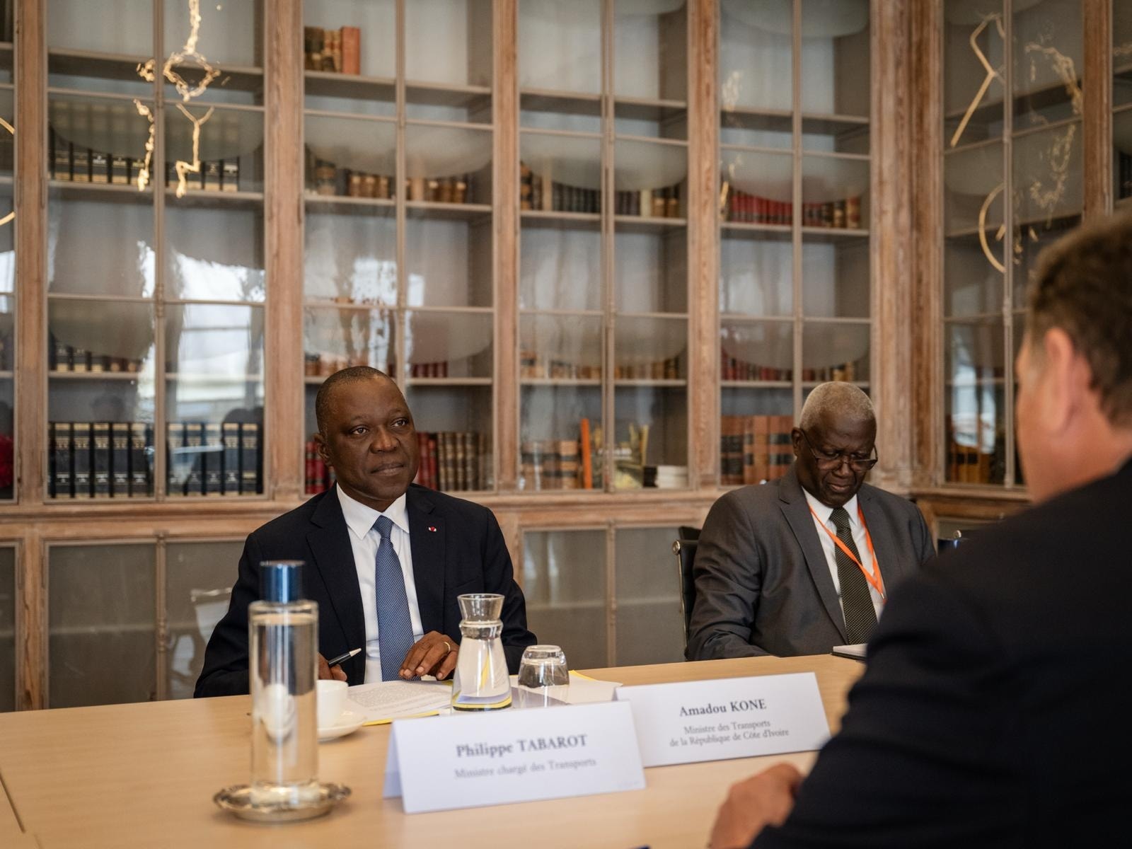 509602388_1054552646768098_4874081258872059797_n