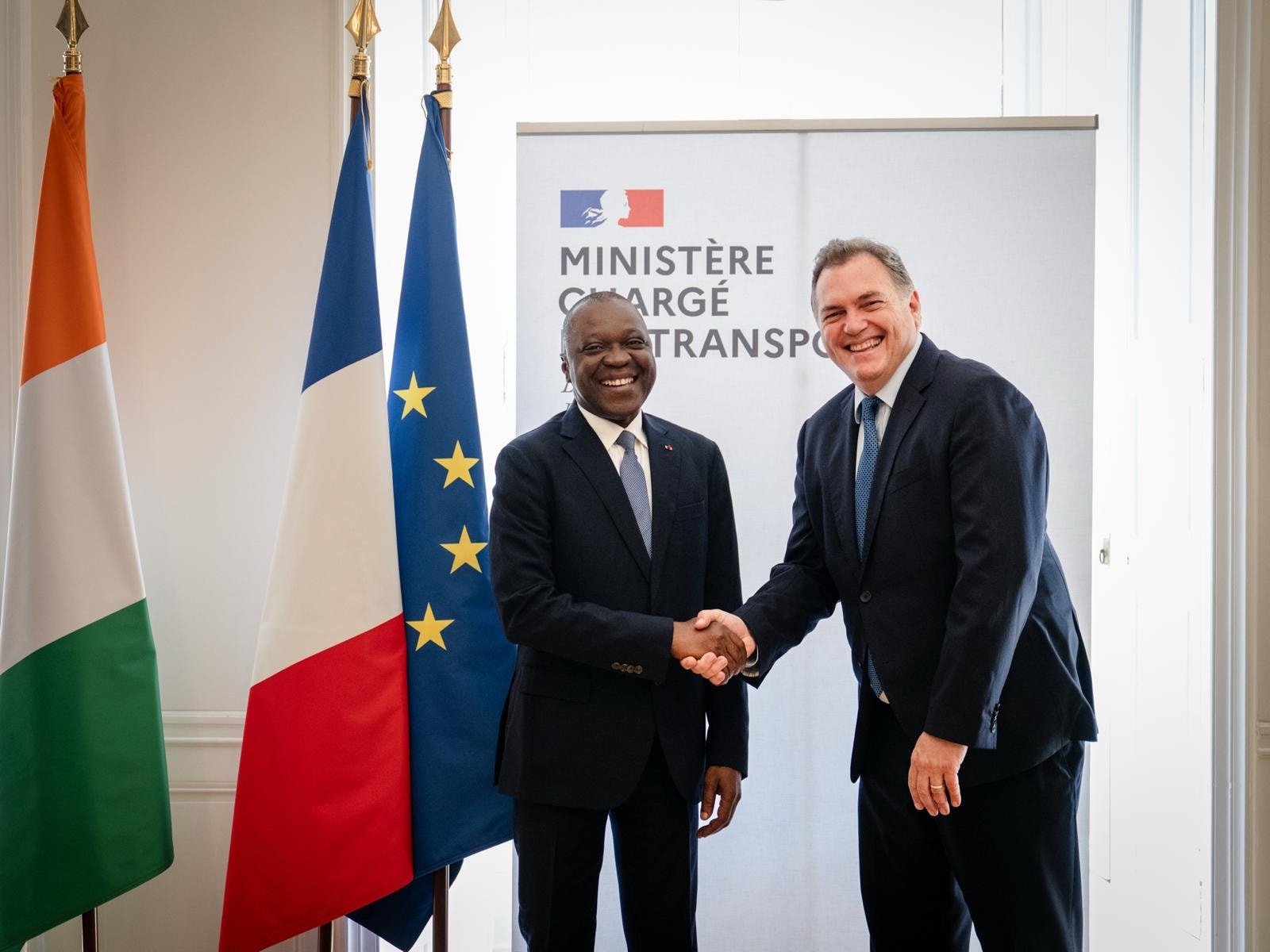 509724652_1054552580101438_8672165656291498554_n