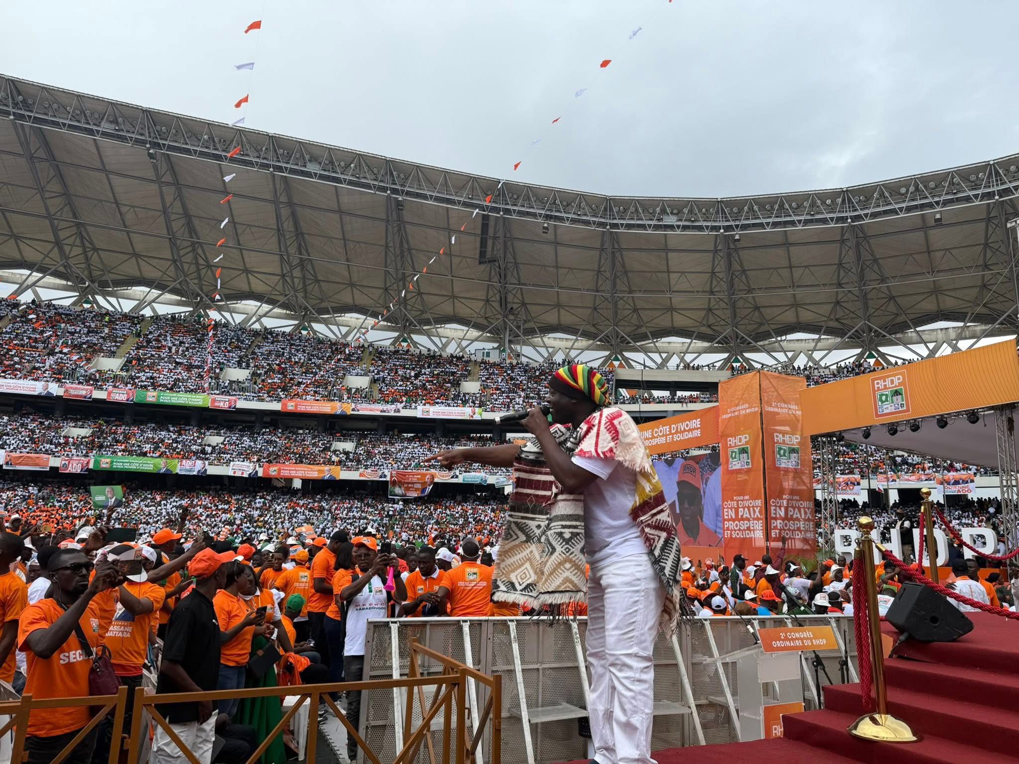 509752780_1191361909677659_2241779729331964874_n