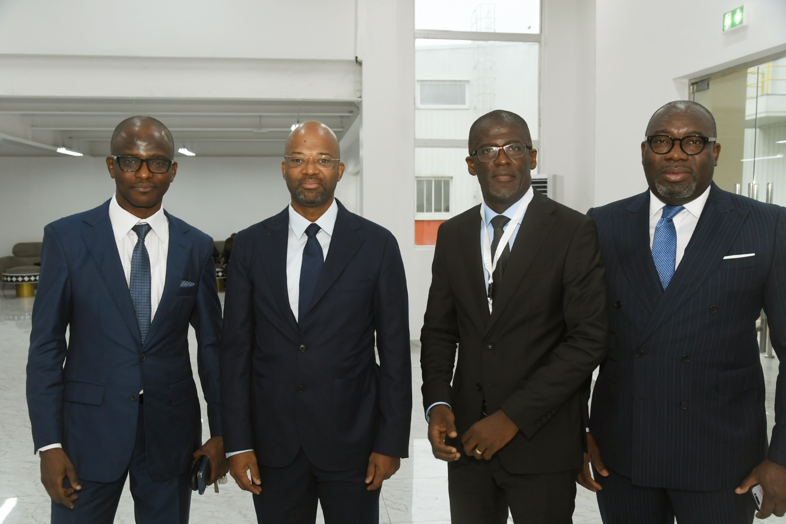 510042398_1113909870782853_6620480770479693026_n