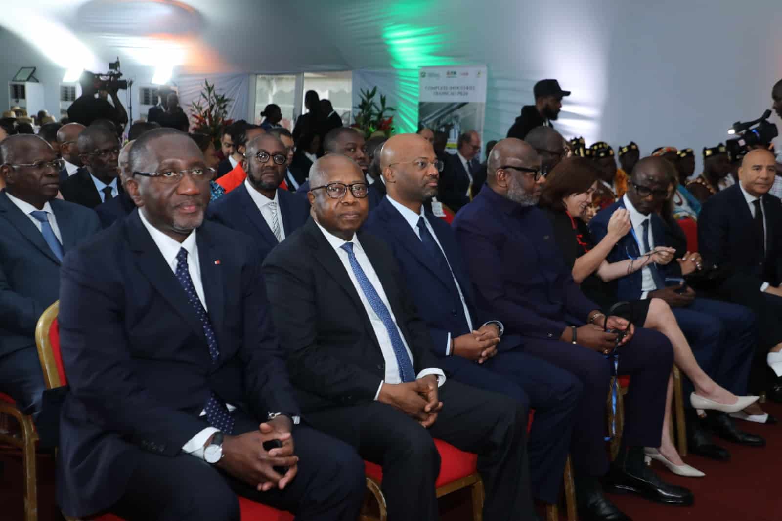 510588947_1113911270782713_4324336376384239510_n