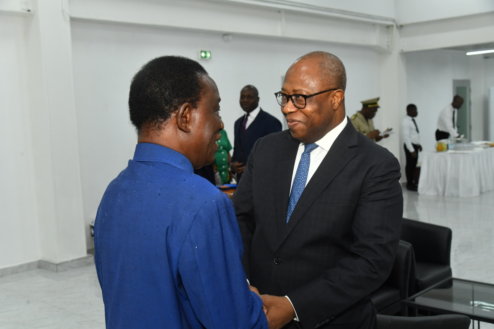 510801973_1113909850782855_7661322889989732964_n