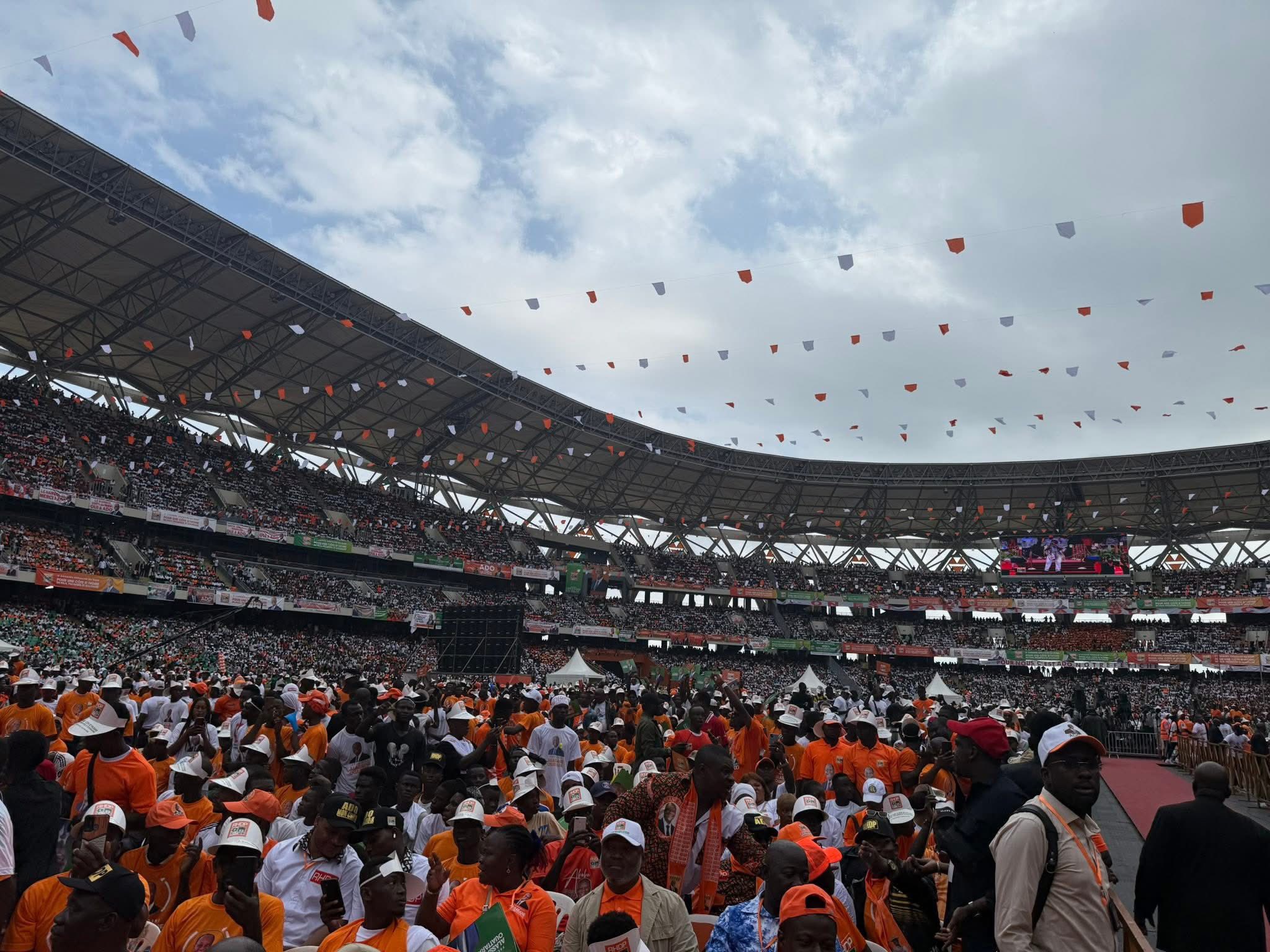 510898010_1191361916344325_2610069956001585192_n