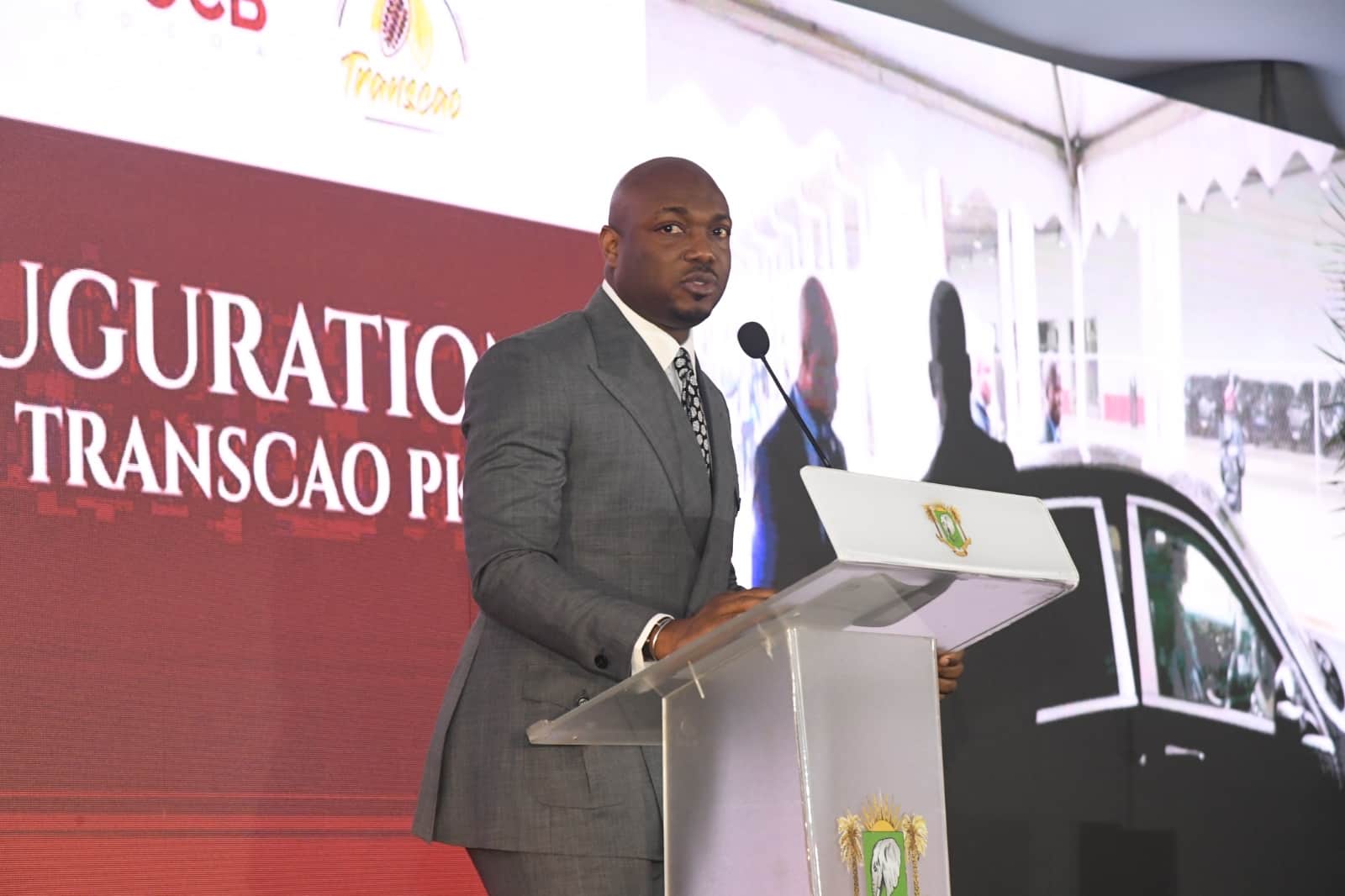 510961812_1113910417449465_380201584567682208_n