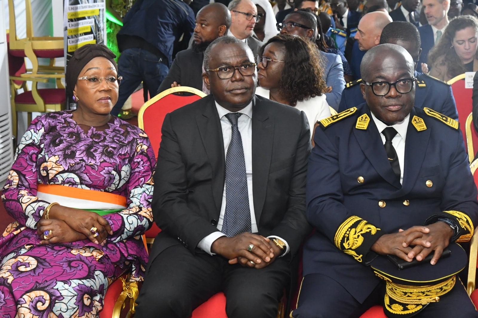 510962461_1113910524116121_3241098835353292489_n