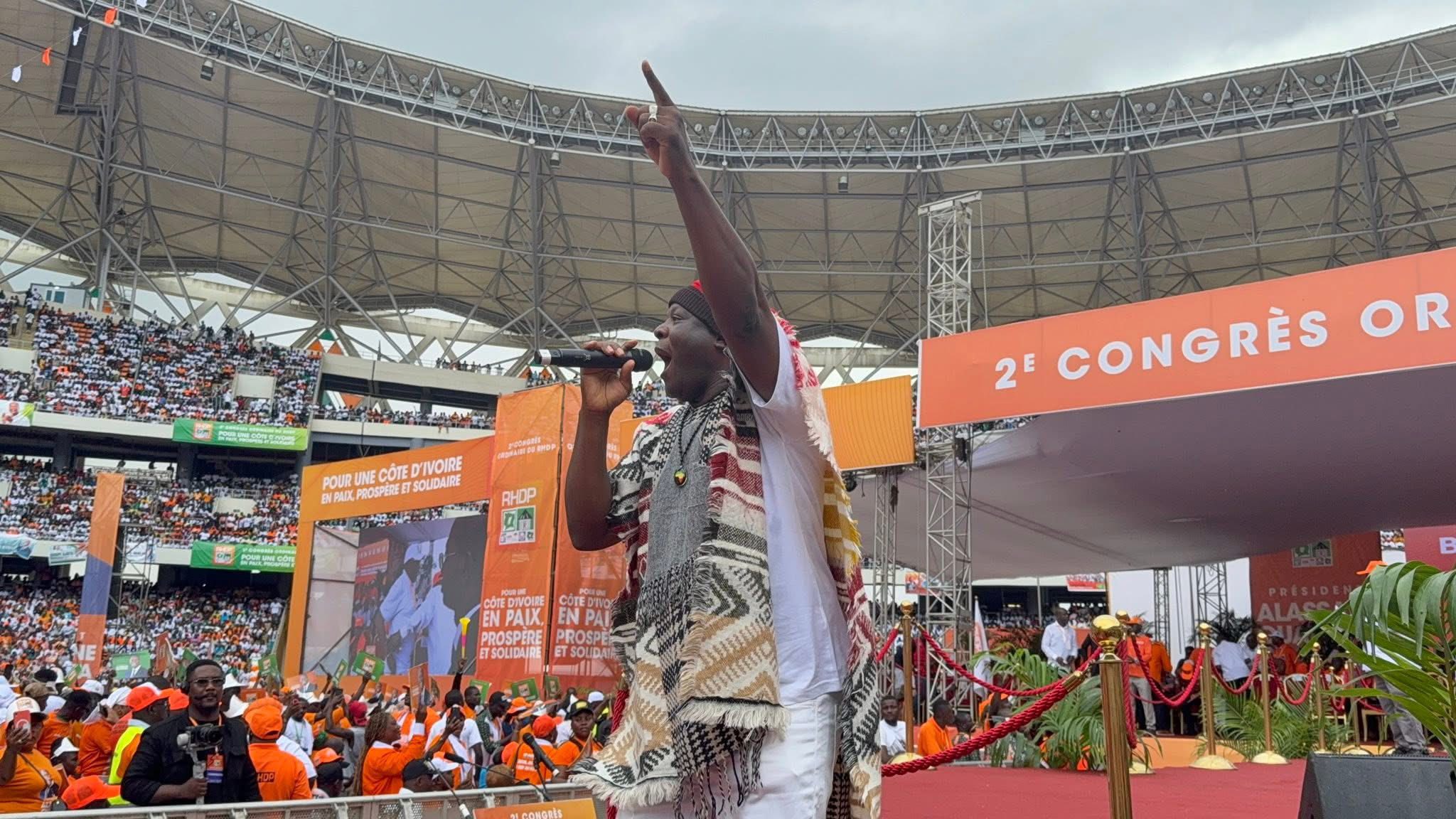 510976629_1191361876344329_319538049701839582_n