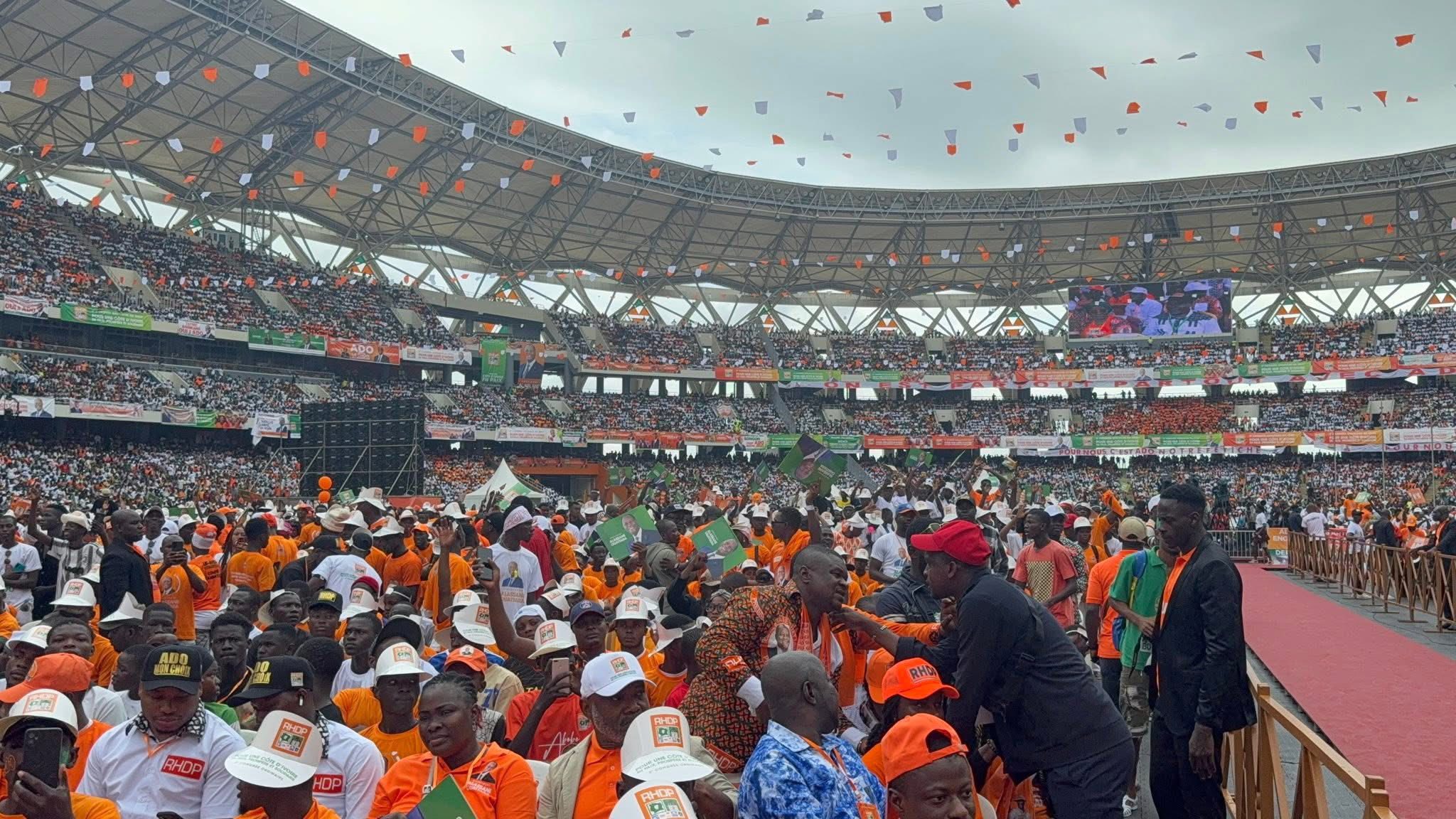 510983998_1191361959677654_2917649929967893265_n