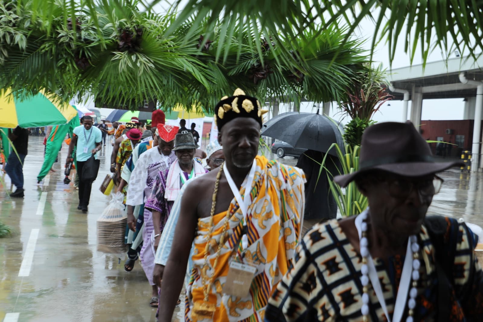 510988751_1113911010782739_7284938481556984485_n