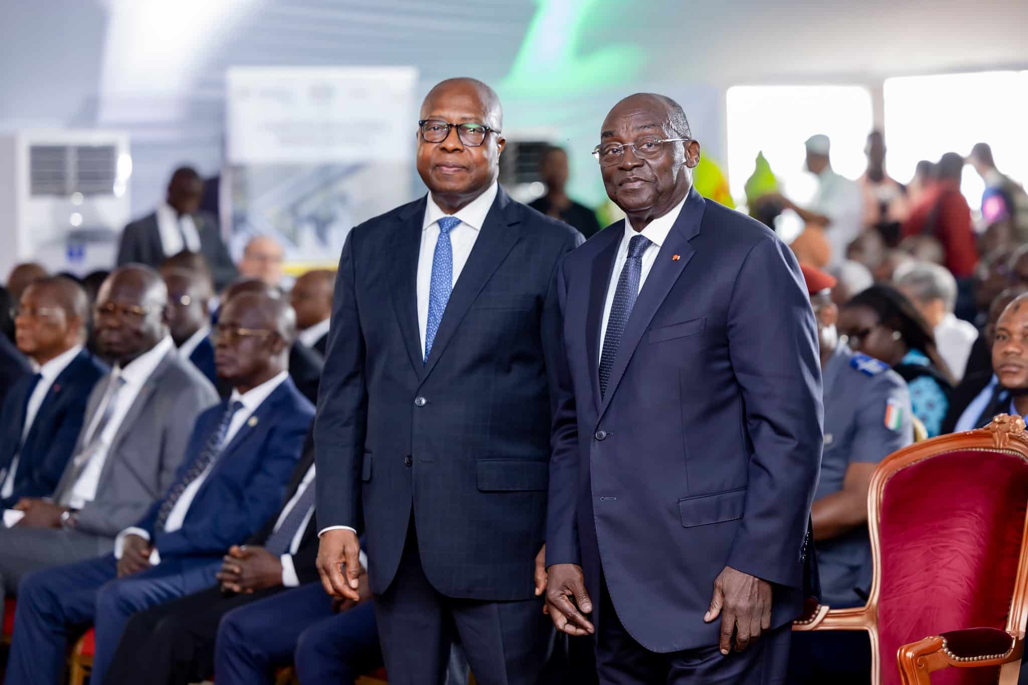 511013751_1114014840772356_5198113112151173622_n