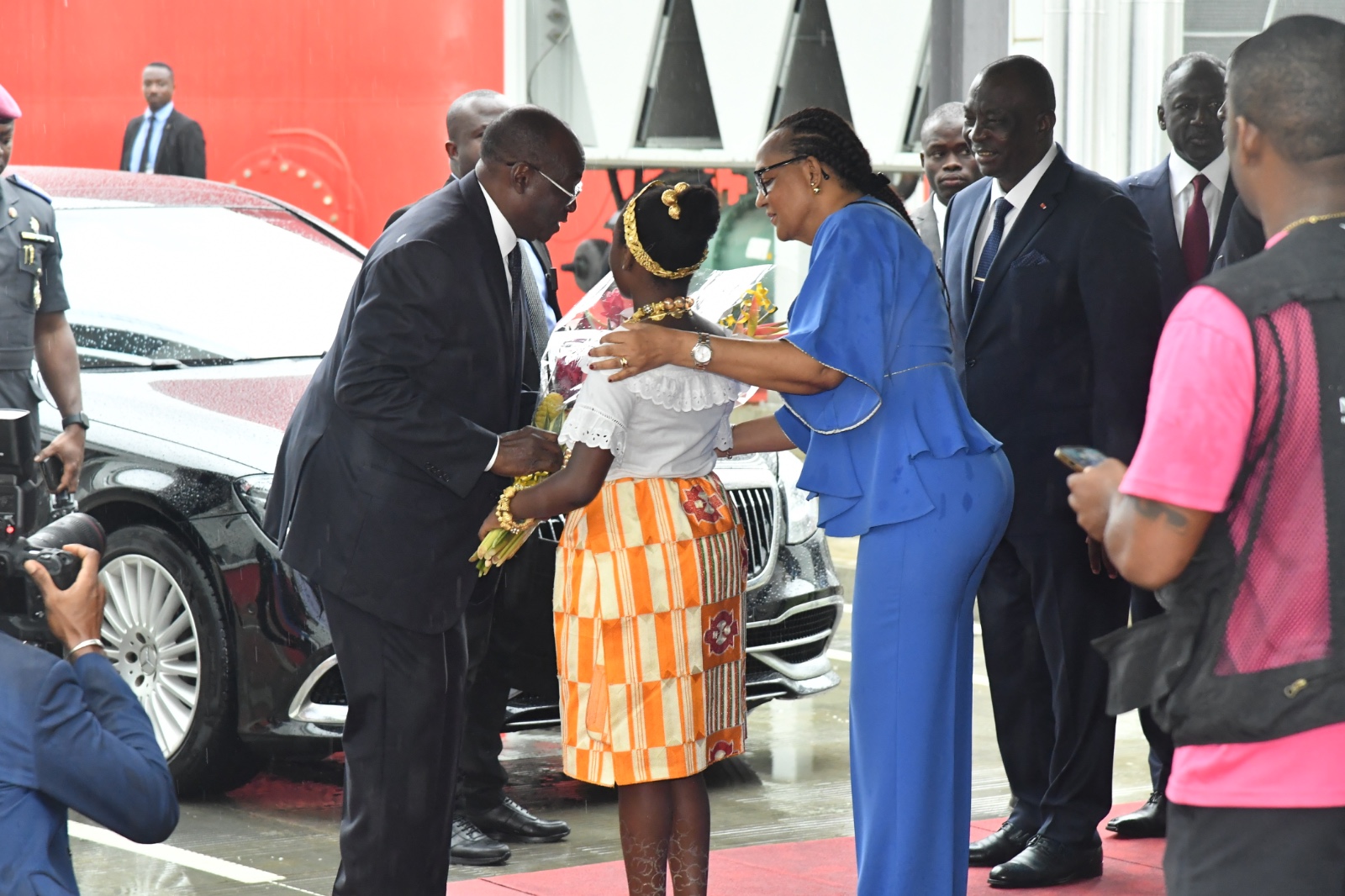 511131262_1113910184116155_7515176322314660511_n