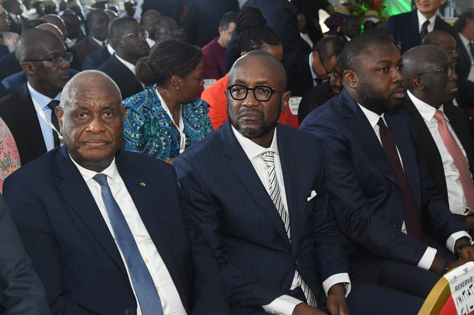 511214985_1113910507449456_8212085078202865686_n