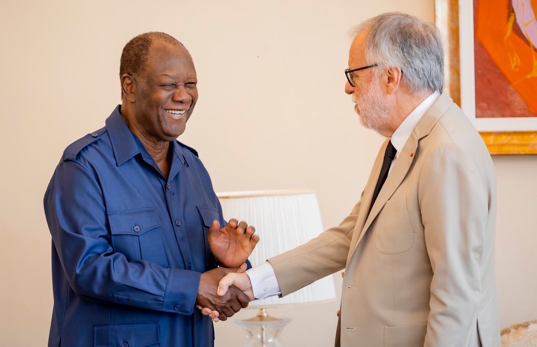 511319698_1169227848582231_5913124085246106826_n