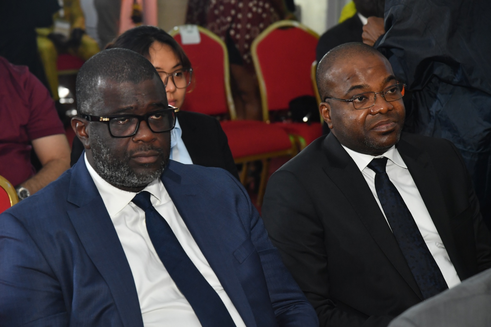 511621517_1113910340782806_5161040083264750872_n