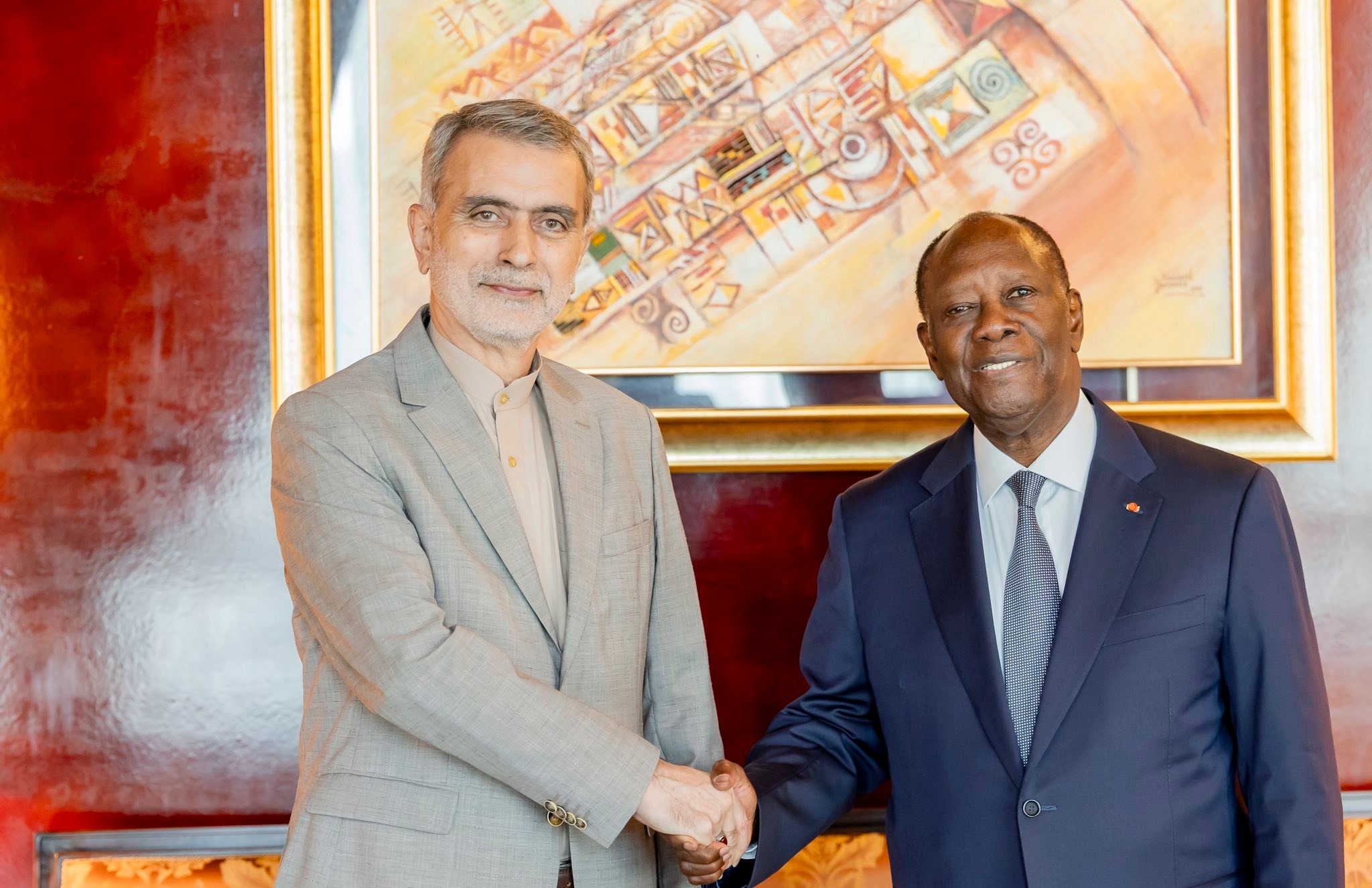 511663260_1166774575494225_5285863963967583868_n