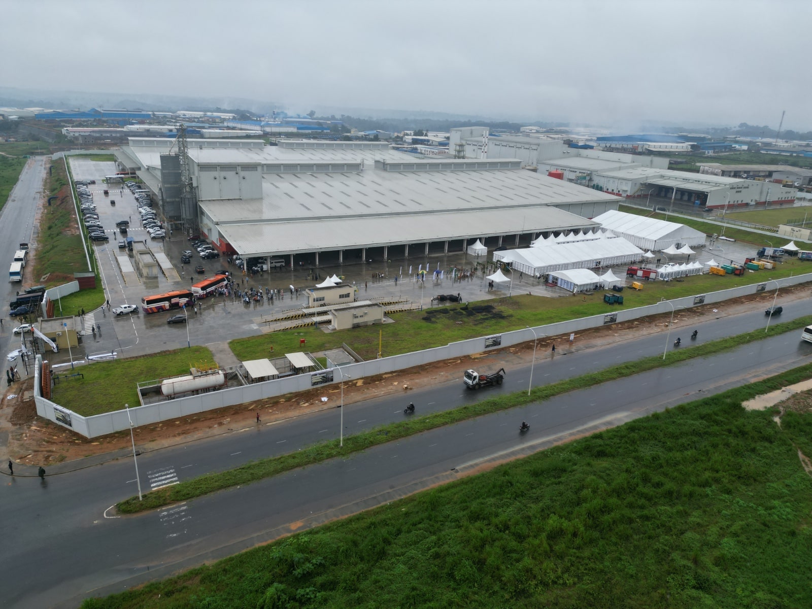 511796212_1113911297449377_3005421939947470744_n