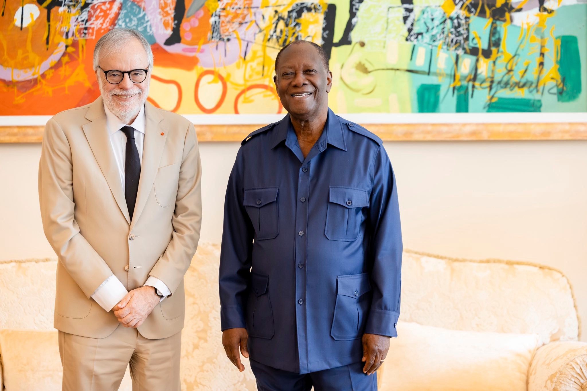 511976413_1169227851915564_1445138075310659677_n