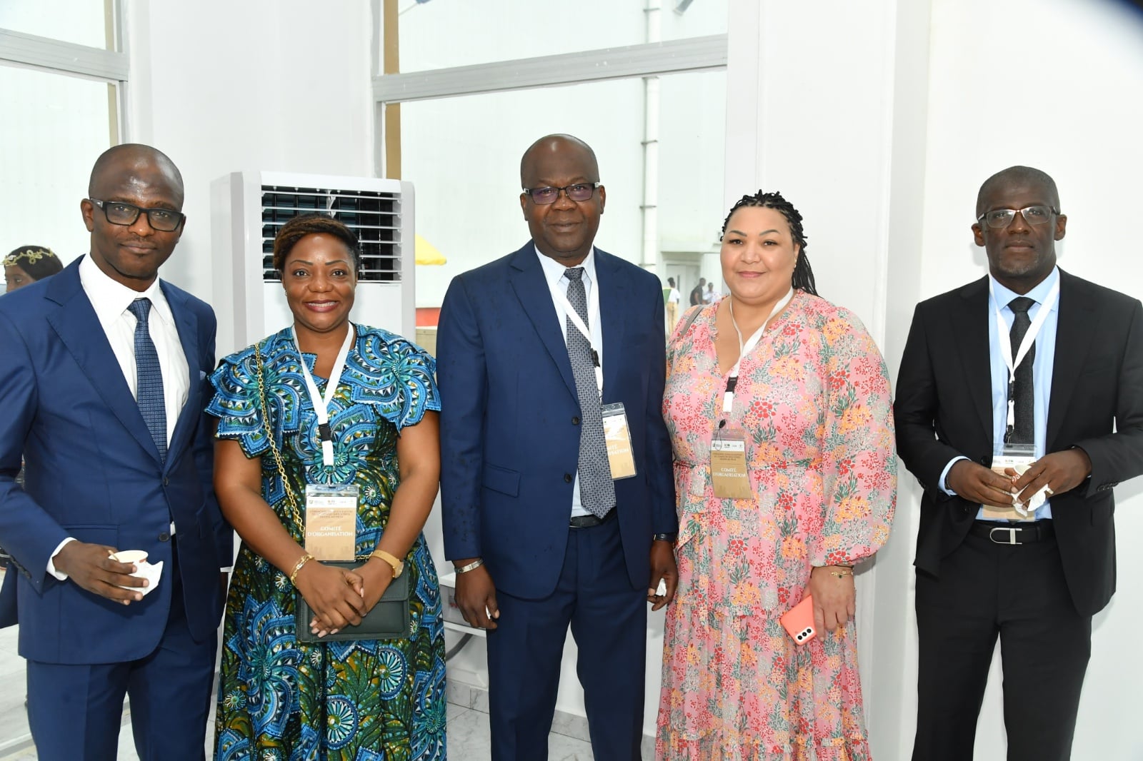 511987100_1113913007449206_5783156449317129567_n