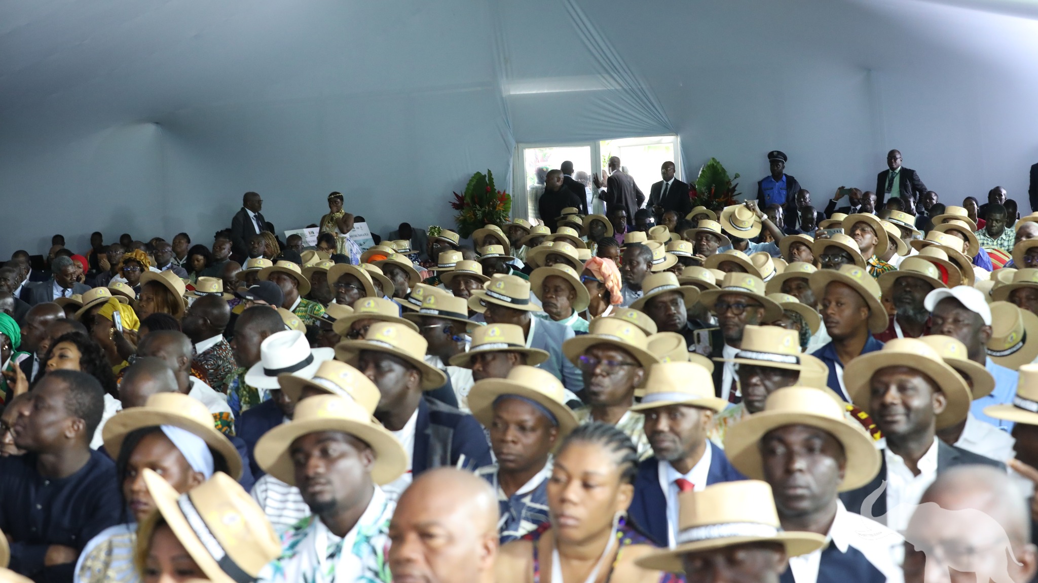 512107043_1206521098186317_2509433546428994157_n