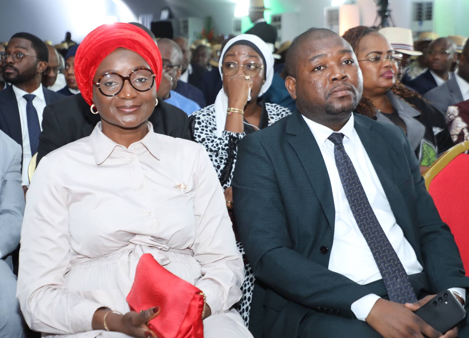 512290708_1113911007449406_2653342691915414186_n