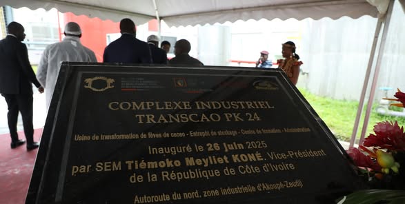 512412579_1206521038186323_7602856398628839509_n