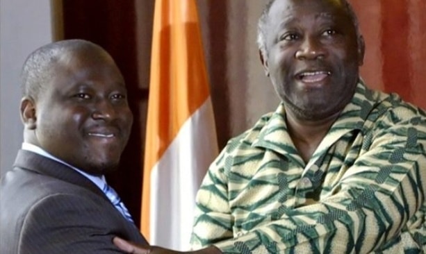 512659222_1147138847452602_2999923604474743092_n